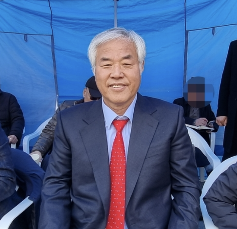 전광훈10