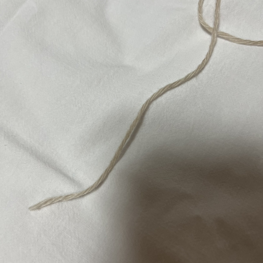 아람세탁 이미지