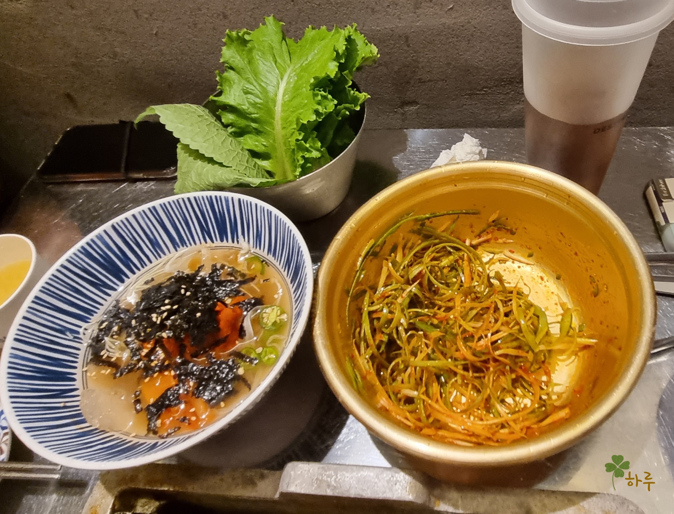 촌놈김치찜 이미지