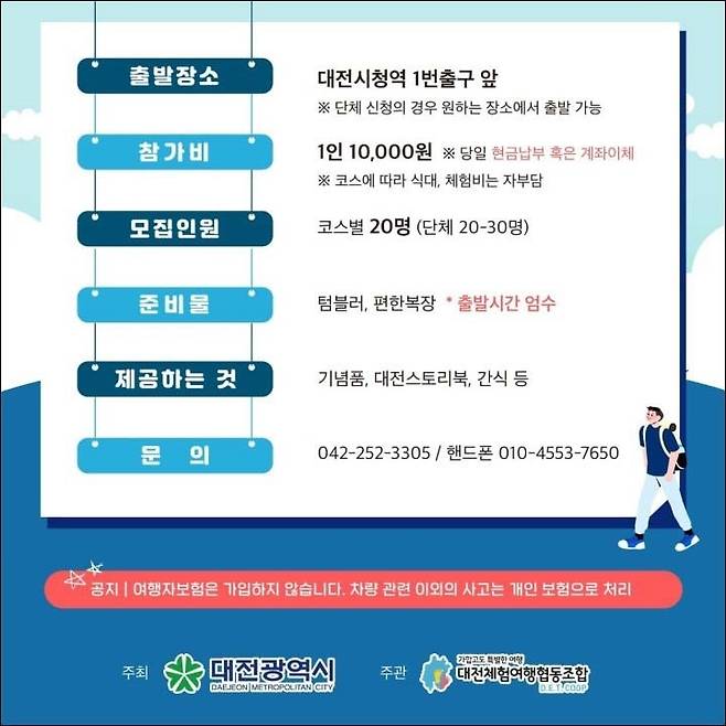누구나투어 이미지