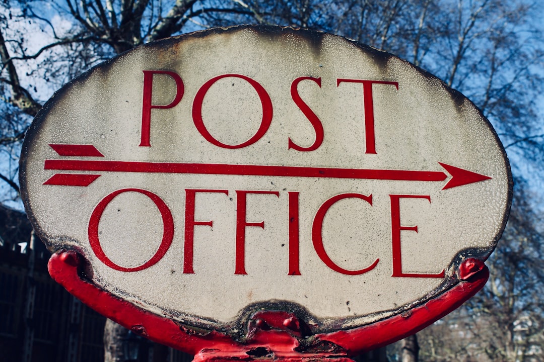 Postpaid