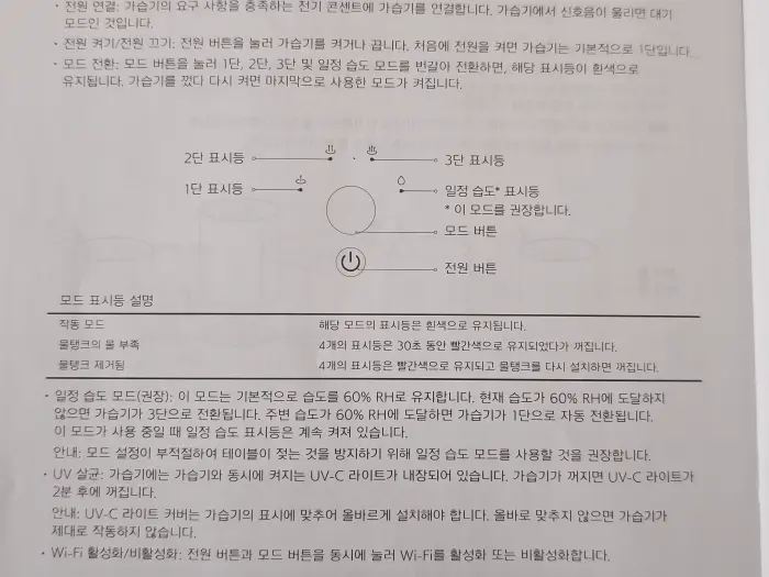 수동