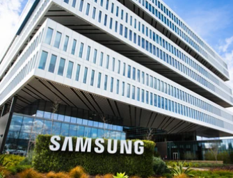 Samsung, Obtains Two International Standards for Cloud Security Certifications
