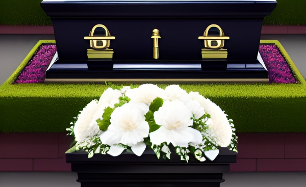장례식장-예절-조문-순서-복장-절하는-법-알아보기