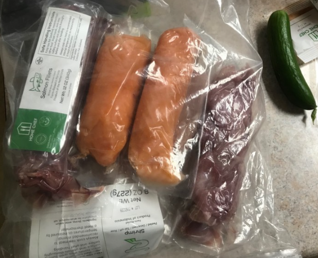 Exploring the Latest 3