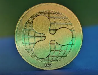 리플 SEC 소송_2