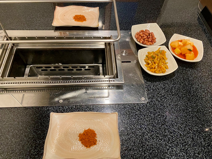  [공릉/노원]양꼬치 맛집 태릉양꼬치갈비 후기