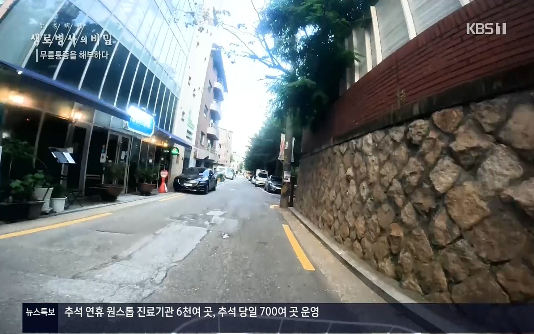 생로병사의 비밀.E834.220907p.H264-F1RST.mp4_20220908_210427.202.jpg