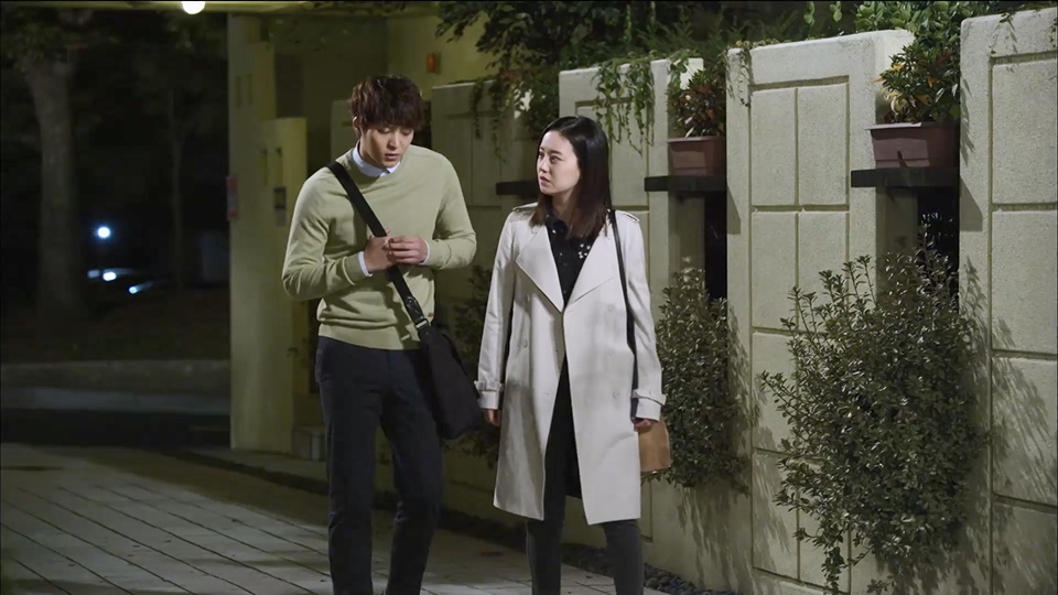 굿 닥터 Good.Doctor.S01E19p.NF.WEB-DL.AAC2.0.x264-LeON.mkv_20230708_143556.347.jpg