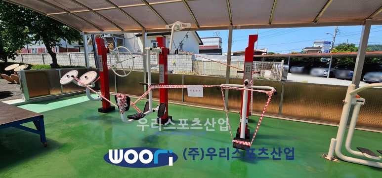 포천회관 이미지