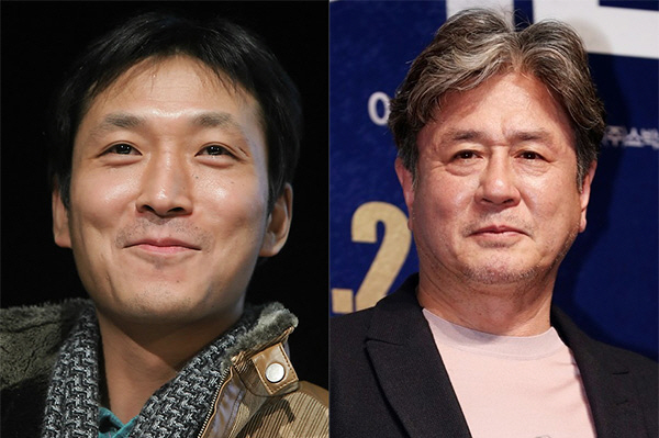  최민식 프로필 나이 키 학력 고향 드라마 영화 동생 결혼 김활란