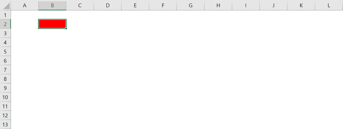 셀-서식-항목-채우기의-배경색3