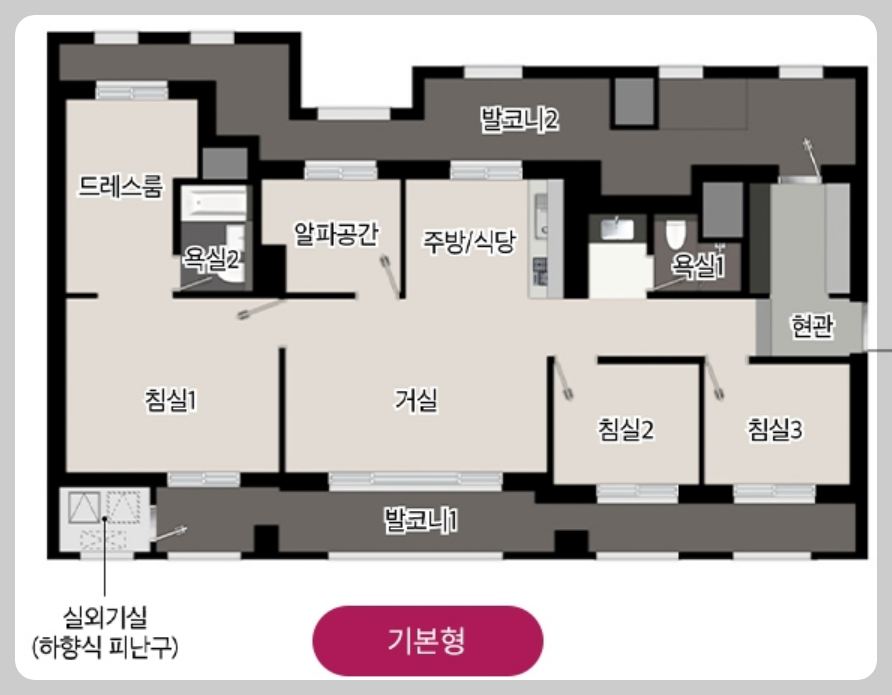 과천 지식정보타운 아파트 분양 단지, 과천푸르지오어울림라비엔오, 과천푸르지오오르투스, 과천르센토데시앙, 과천푸르지오벨라르테, 린파밀리에, 제이드자이, 통합임대 S10, S11, S12
