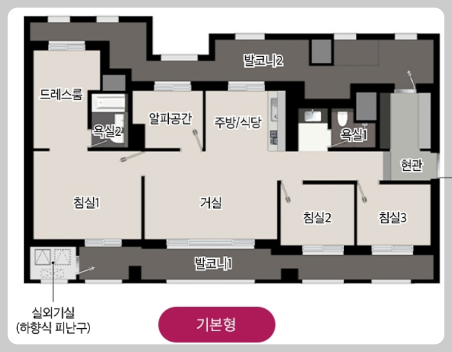 과천 지식정보타운 아파트 분양 단지&amp;#44; 과천푸르지오어울림라비엔오&amp;#44; 과천푸르지오오르투스&amp;#44; 과천르센토데시앙&amp;#44; 과천푸르지오벨라르테&amp;#44; 린파밀리에&amp;#44; 제이드자이&amp;#44; 통합임대 S10&amp;#44; S11&amp;#44; S12