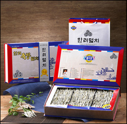 통영유통 이미지