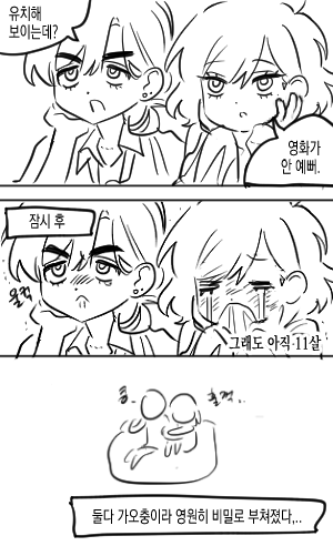 img.png