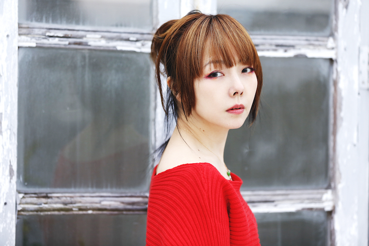 Aiko 桜の時 가사 해석 Weekend