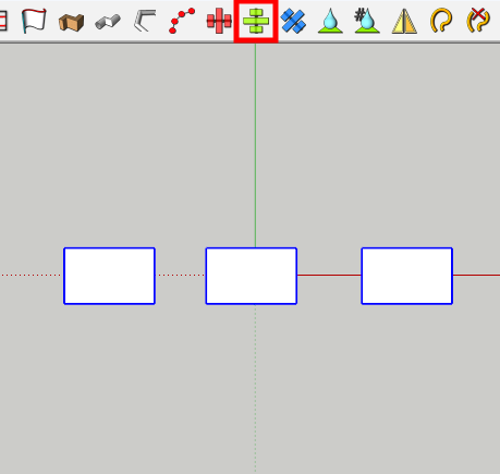 PowerBar 3편 구글 스케치업 프로 강좌 sketchup 스케치업 루비 설치 JHS 23