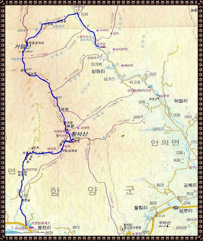 황*석 이미지
