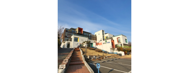 청도군 요양원
