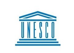  일본의 유네스코(UNESCO) 세계유산에 대해서 알아보자