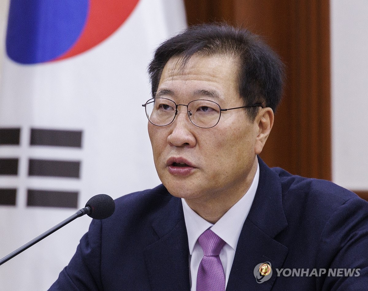 박성재 프로필