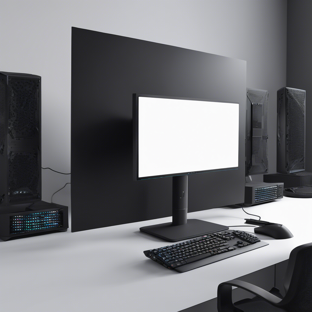 etc-image-7