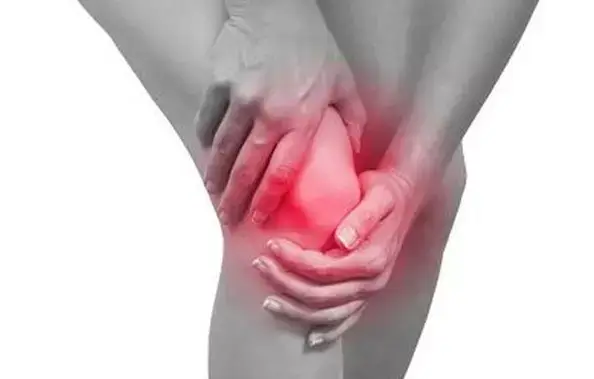  무릎 통증을 완화하는 데에 도움이 되는 몸무게 조절