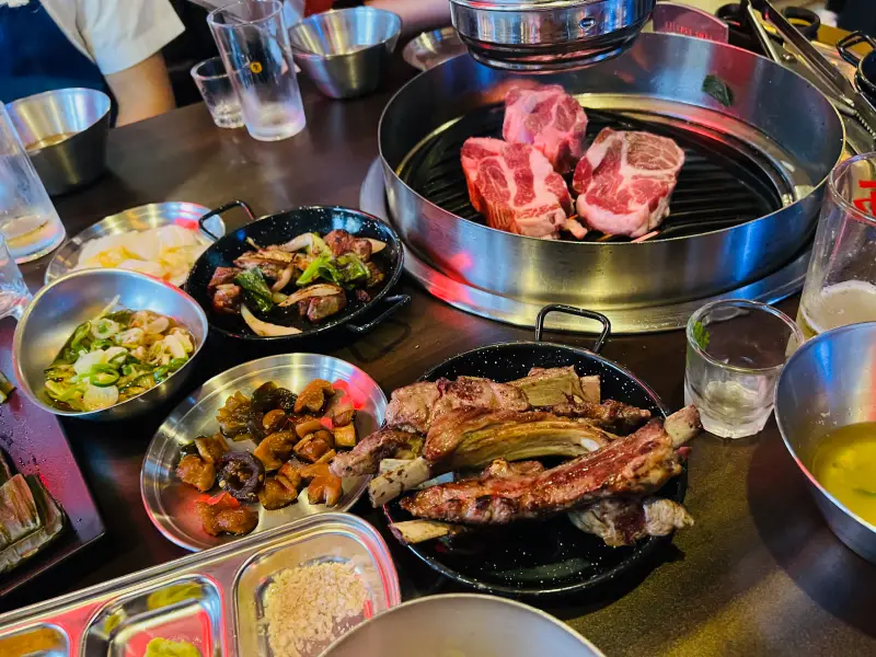 을지로-수월가-양갈비-2