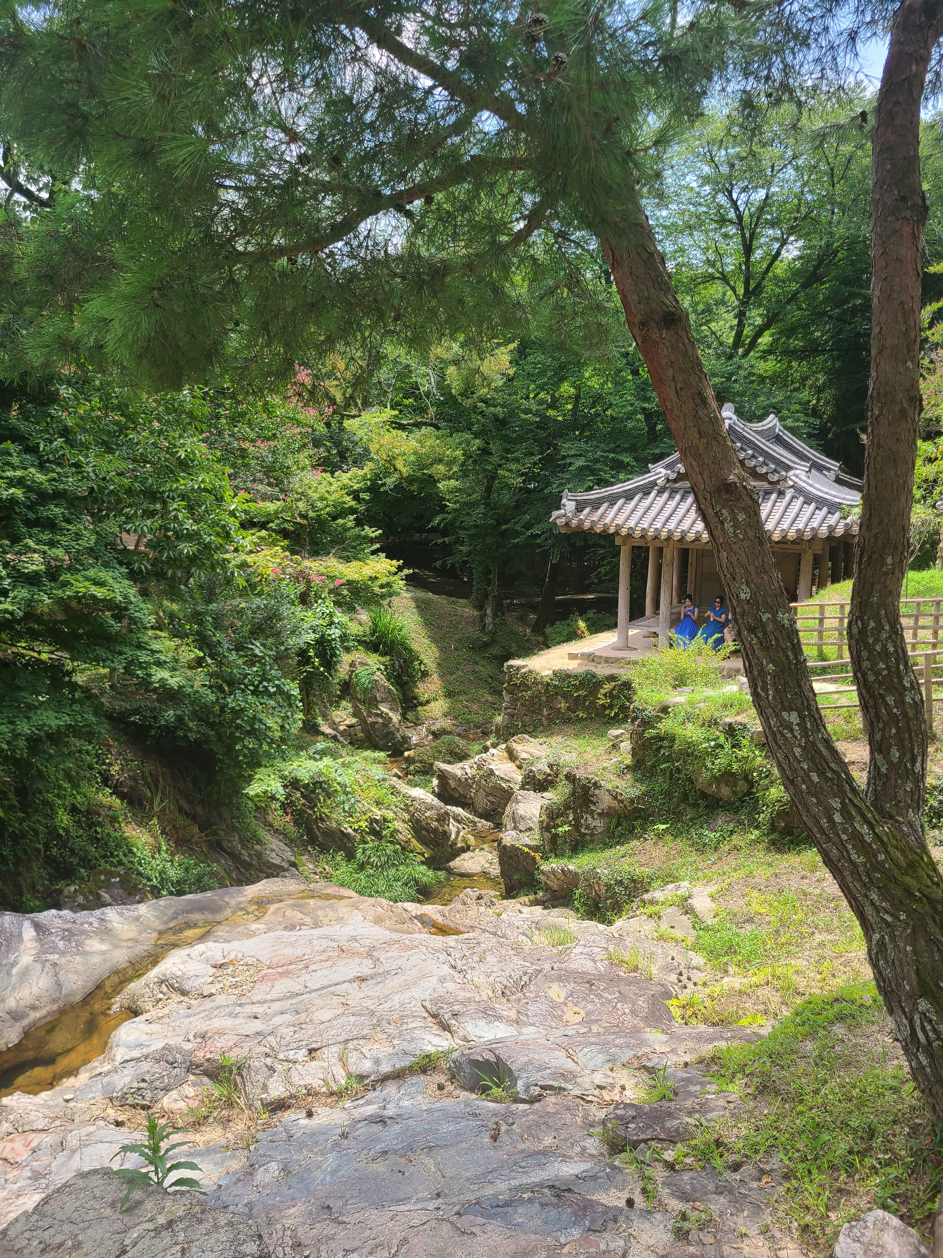 정민쉼터 이미지