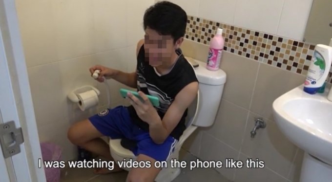   뚜뚜월드