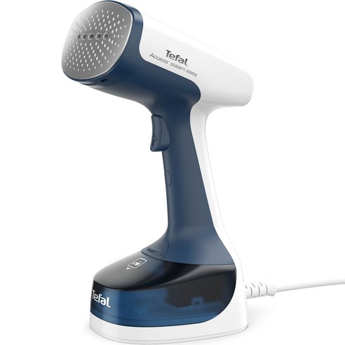 테팔-가먼스티머스팀이지- DT7114K0