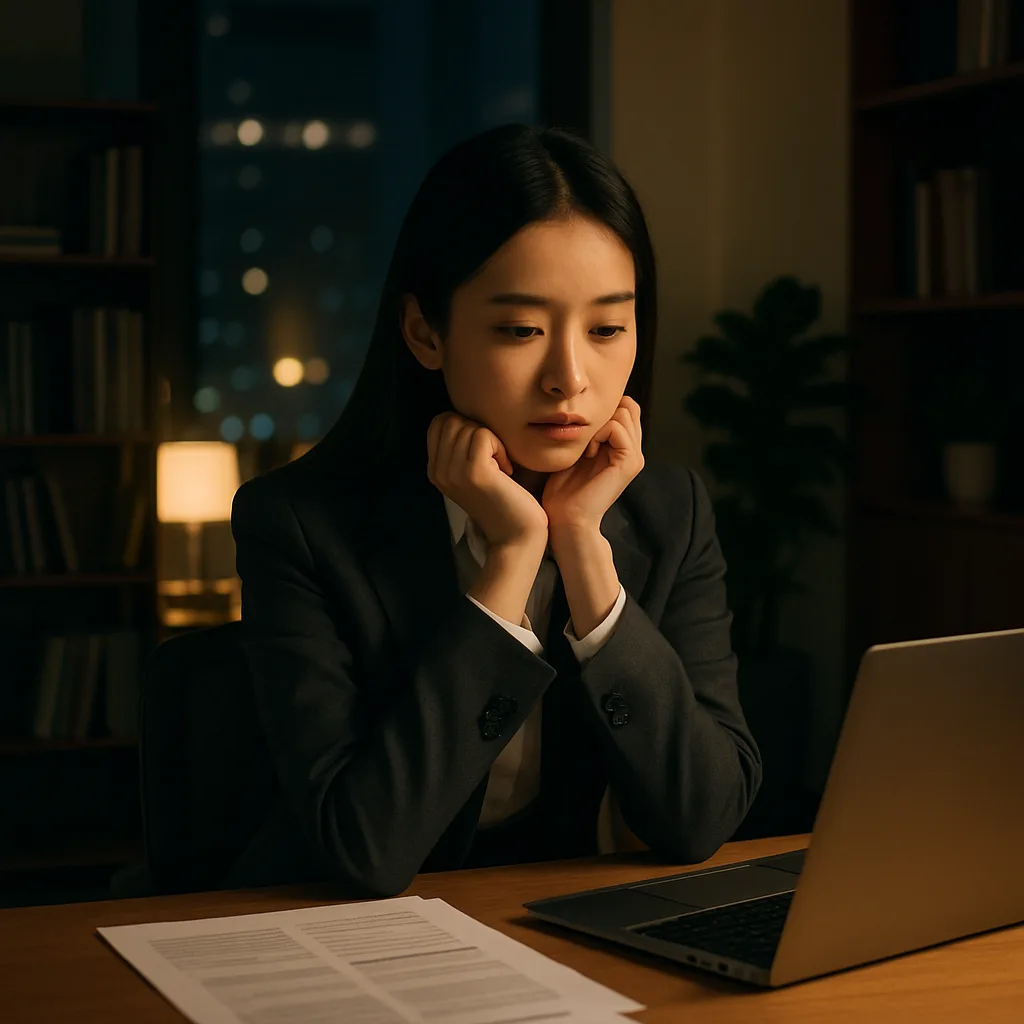 DSR 40% 넘었는데 갚아야 할까요?