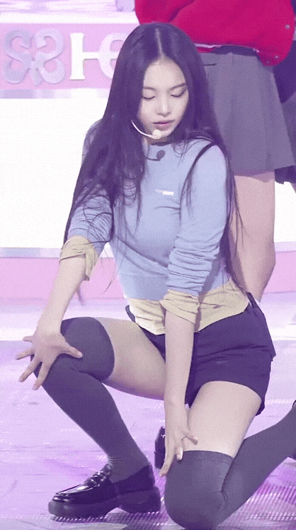 img.gif