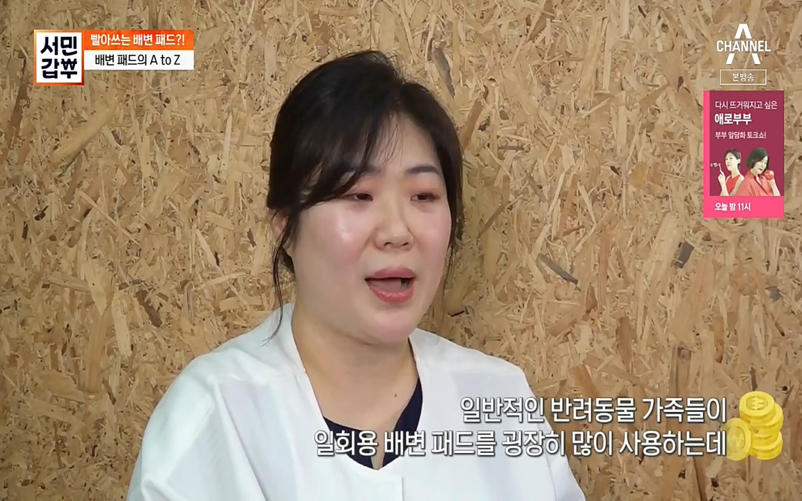 서민 갑부.E384.220522p-NEXT.mp4_20220522_182349.069.jpg