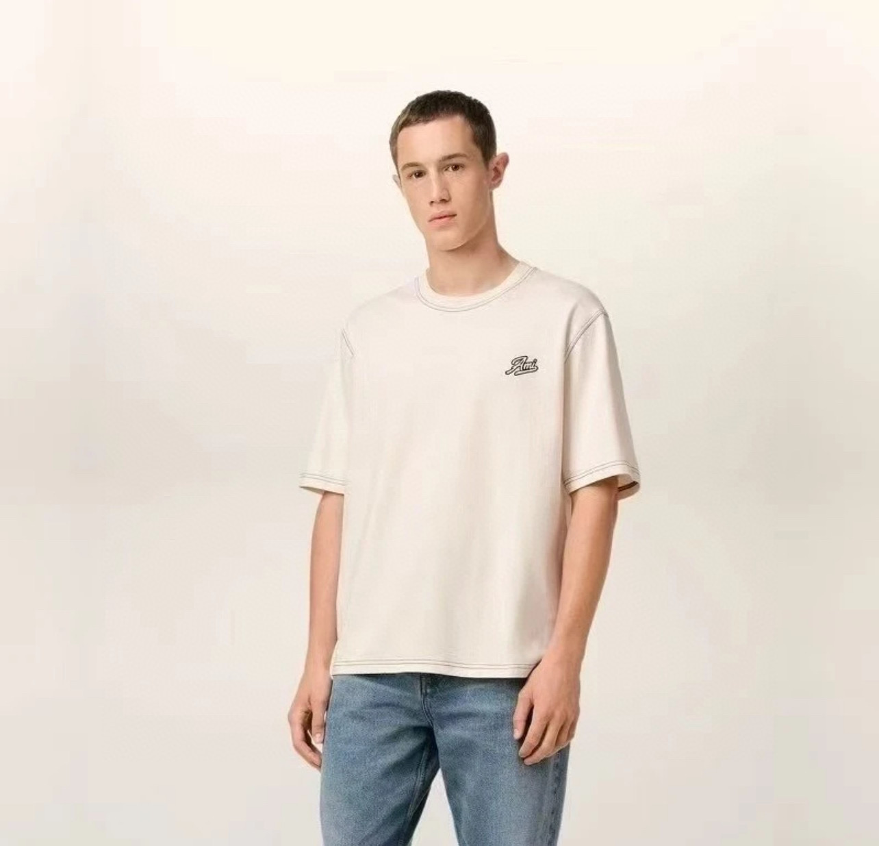 img.jpg
