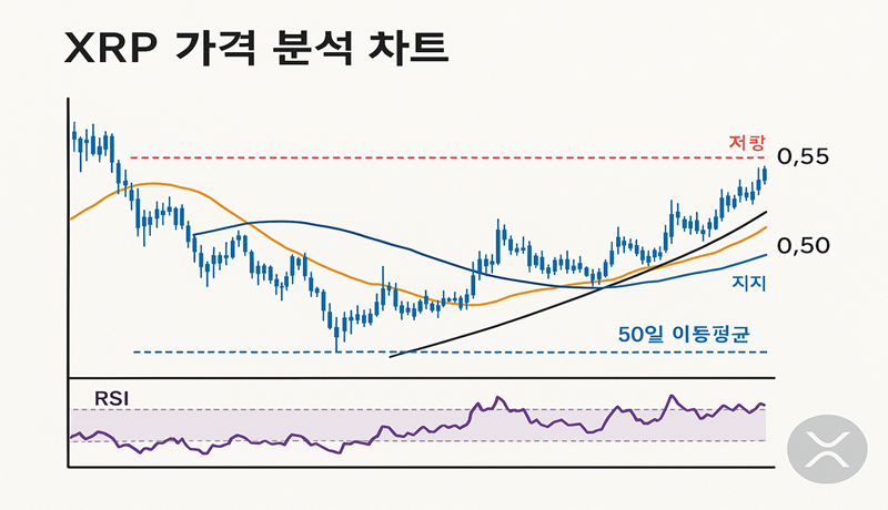 Analyst: "XRP, $1,000 가능성 존재!" 그런데 시총은 괜찮을까?
최근 한 애널리스트가 XRP가 1,000달러까지 상승할 수 있는 근거로 몇 가지 시장 데이터를 제시했습니다.
그러나 문제는 시가총액 현실성입니다. 현재 XRP의 유통량과 전체 코인 수를 고려하면, 이 수치는 매우
과장된 예측일 수 있다는 의견도 다수입니다.
📌 전문가의 한 마디: “기술적 분석은 가능성을 보여줄 뿐, 펀더멘털과 수급은 다른 이야기다.”