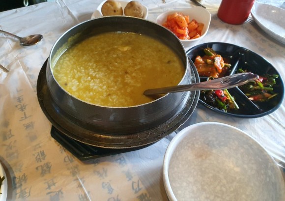 등대이모 이미지