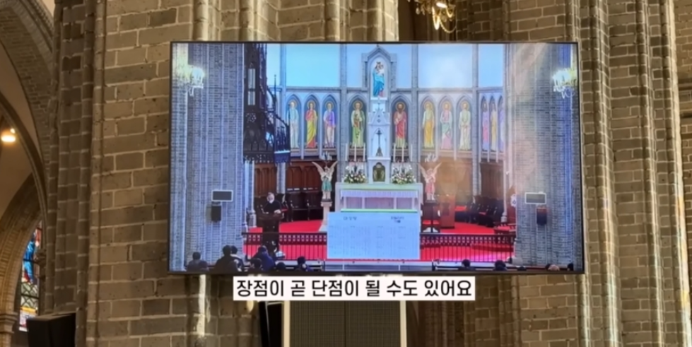 올해 결혼한 사람이 말하는 리얼 물가 ㄷㄷ 22