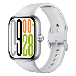 Redmi Watch5 추천