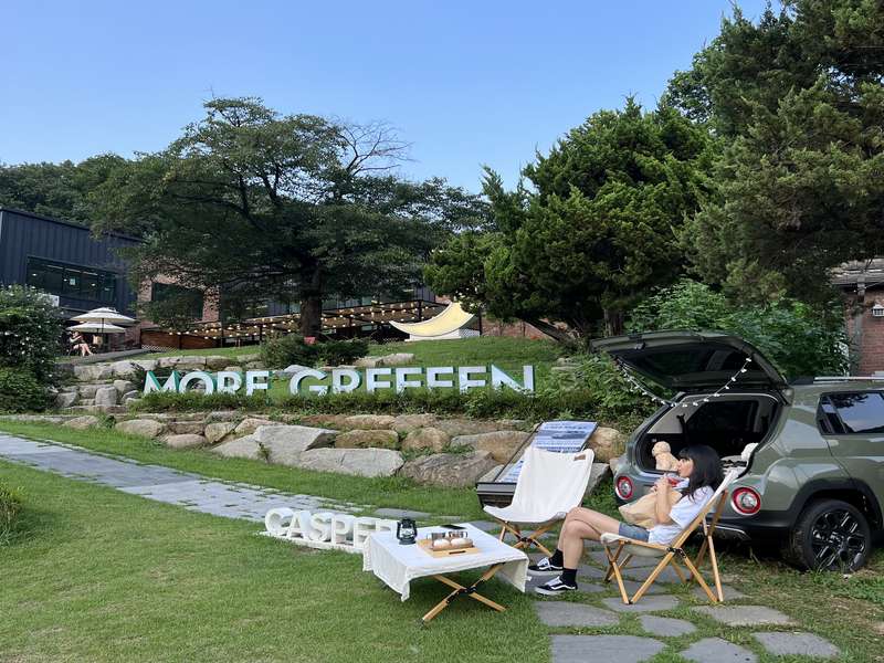 파머스제과점 이미지