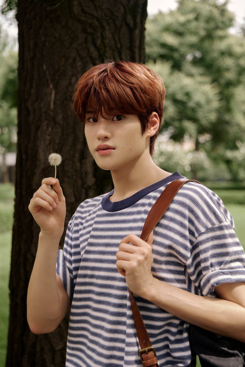 20240906epiloguestory2트위터공계소희