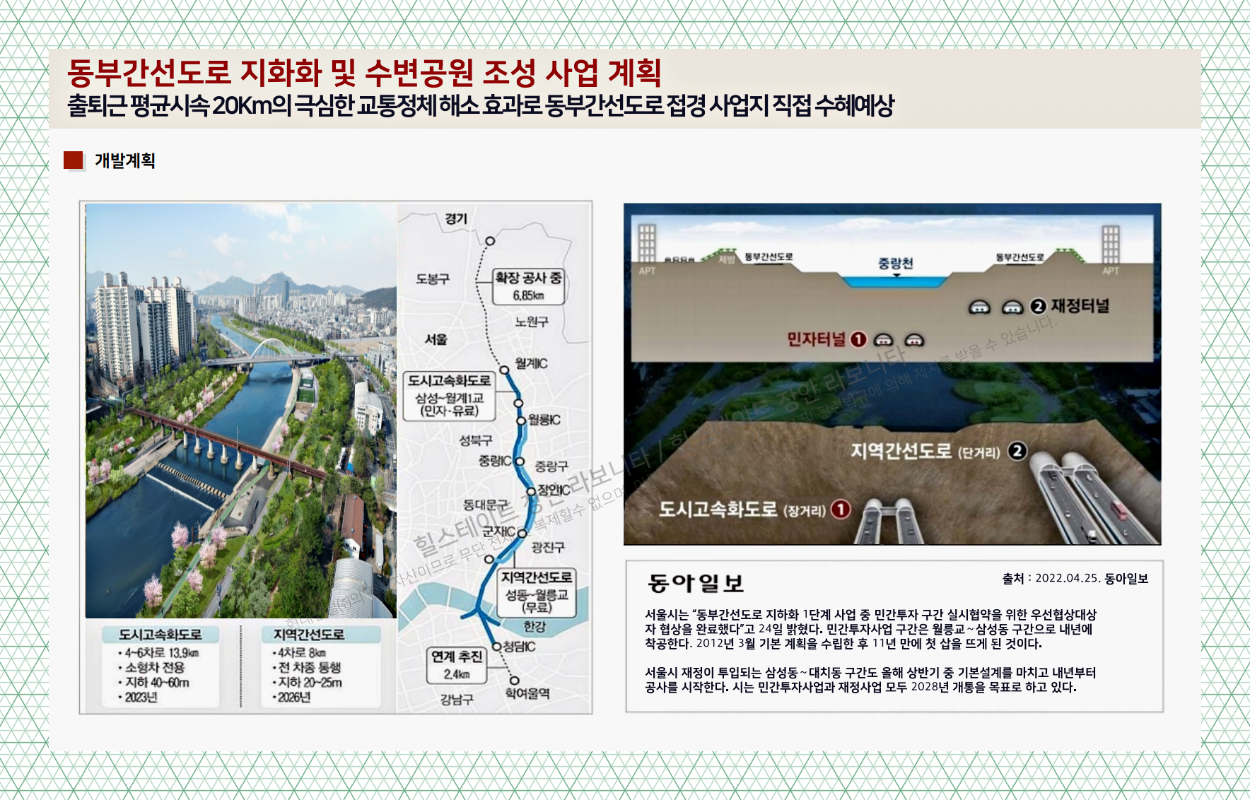 라보니타 이미지