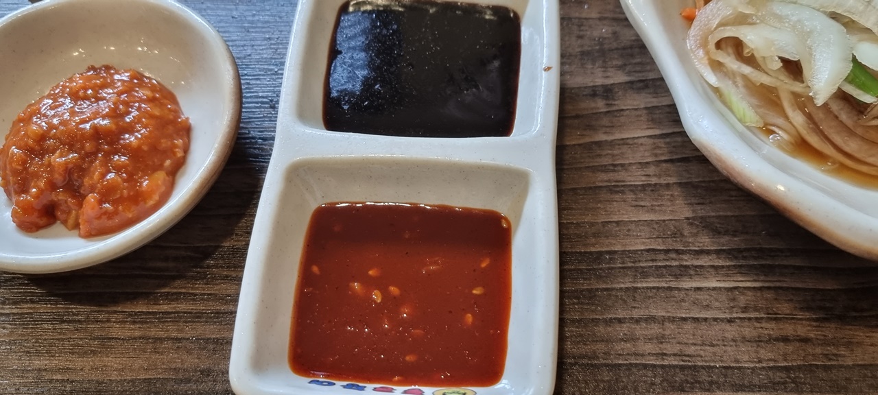 한림통큰장어 이미지