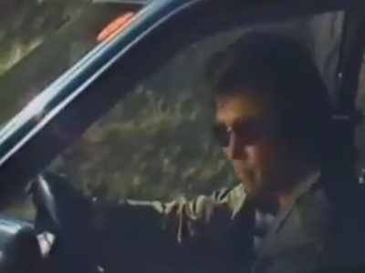 ÀϺ» µå¶ó¸¶ ±â¹¦ÇÑ À̾߱â - ½ÃÁð1 - 1È °øÆ÷ÀÇ ¼Õ¿¡ ´ê´Â °¨ÃË£¨Íðø×ªÎâ¢触ªê£©