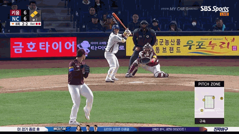 img.gif