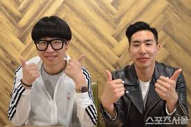 더블비 이미지