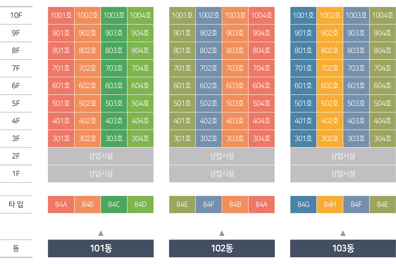 리치몰 이미지