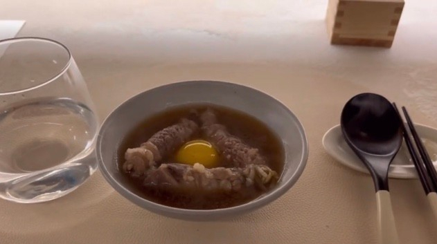 오카즈 이미지