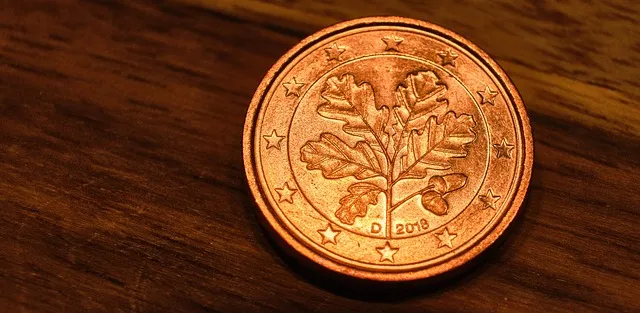 1달러는 몇센트인지 1불과 1달러의 정확한 차이점 알아보기_6